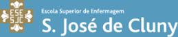 Logo .ESESJC